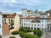 Appartamento in affitto a Milano via Bocchetto, non...