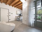 Appartamento in affitto a Milano via Bonaventura...