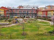 Appartamento in affitto a Milano via Bonaventura...