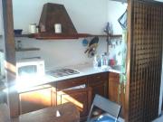 Appartamento in affitto a Milano via Bordighera, 16,...