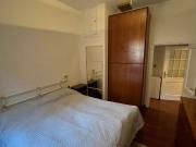 Appartamento in affitto a Milano via Bordighera, 34,...