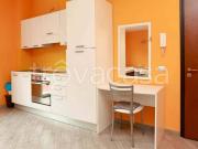Appartamento in affitto a Milano via Bordighera, Famagosta