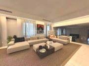 Appartamento in affitto a Milano via Borgogna, non...