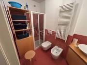 Appartamento in affitto a Milano via Borgonuovo, 7,...