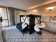Appartamento in affitto a Milano via Borgospesso, 8,...