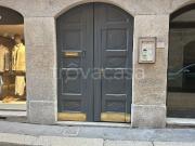 Appartamento in affitto a Milano via Borgospesso, 8,...