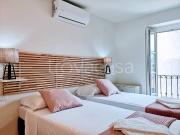 Appartamento in affitto a Milano via Borromei, 7,...