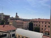 Appartamento in affitto a Milano via Brembo, 3,...