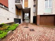 Appartamento in affitto a Milano via Breno, 7, arredato,...