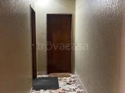 Appartamento in affitto a Milano via Breno, arredato,...