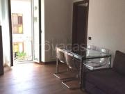 Appartamento in affitto a Milano via Brera, 23,...