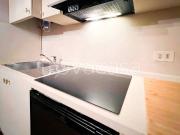 Appartamento in affitto a Milano via Brera, 23,...