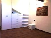 Appartamento in affitto a Milano via Brera 23, arredato,...