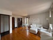 Appartamento in affitto a Milano via Brera, 30,...