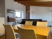 Appartamento in affitto a Milano via Broletto, 26,...