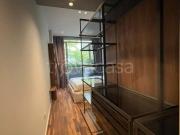 Appartamento in affitto a Milano via Broletto, 37,...