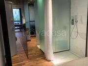 Appartamento in affitto a Milano via Broletto, 37,...