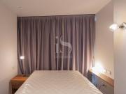 Appartamento in affitto a Milano via broletto,37,...