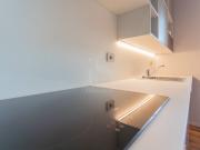 Appartamento in affitto a Milano via broletto,37,...