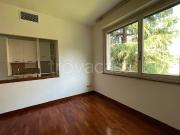 Appartamento in affitto a Milano via Bullona, 11,...