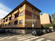 Appartamento in affitto a Milano via bullona 11,...