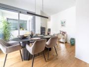 Appartamento in affitto a Milano via Bullona, 5,...