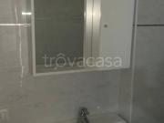 Appartamento in affitto a Milano via buonarroti 6,...