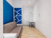 Appartamento in affitto a Milano via Cadibona, 16,...