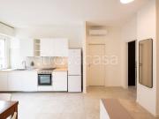Appartamento in affitto a Milano via Cadibona, 8,...
