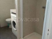 Appartamento in affitto a Milano via Cadibona, 9,...
