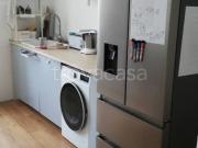 Appartamento in affitto a Milano via Cadore, 16,...