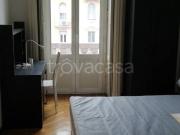 Appartamento in affitto a Milano via Cadore, 30,...