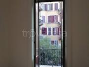 Appartamento in affitto a Milano via Cadore, 30,...