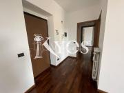 Appartamento in affitto a Milano via Cadore 41, non...