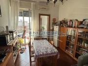 Appartamento in affitto a Milano via cadore, arredato,...