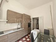 Appartamento in affitto a Milano via Cadore, arredato,...