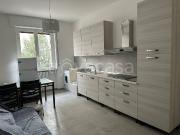 Appartamento in affitto a Milano via Cadore, arredato,...