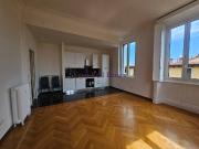 Appartamento in affitto a Milano via Cadore, nuova...