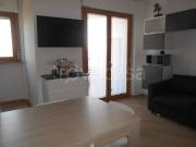 Appartamento in affitto a Milano via Caduti in Missione...