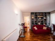 Appartamento in affitto a Milano via Caduti in Missione...