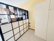 Appartamento in affitto a Milano via Caduti in Missione...