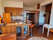 Appartamento in affitto a Milano via Calabria, 13, Farini