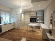 Appartamento in affitto a Milano via Cambiasi, 8,...