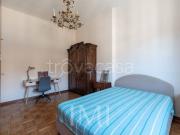 Appartamento in affitto a Milano via Camillo Hajech, 37,...
