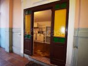 Appartamento in affitto a Milano via Camillo Hajech, 45,...