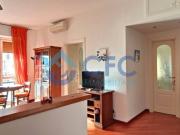 Appartamento in affitto a Milano via Camillo Prampolini,...