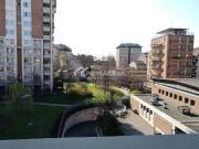 Appartamento in affitto a Milano via Camillo Prampolini,...