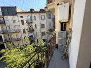 Appartamento in affitto a Milano via Canaletto, 9, senza...