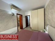 Appartamento in affitto a Milano via Candoglia, 1,...