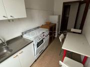 Appartamento in affitto a Milano via Capo Palinuro, 2,...